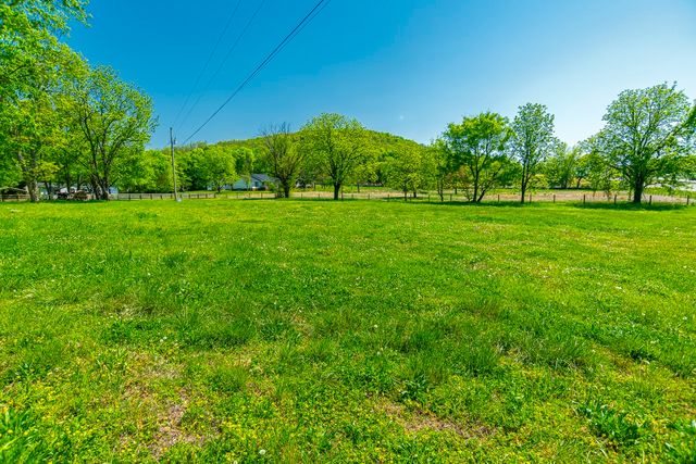 3702 Highway 231, N, Shelbyville, TN 37160