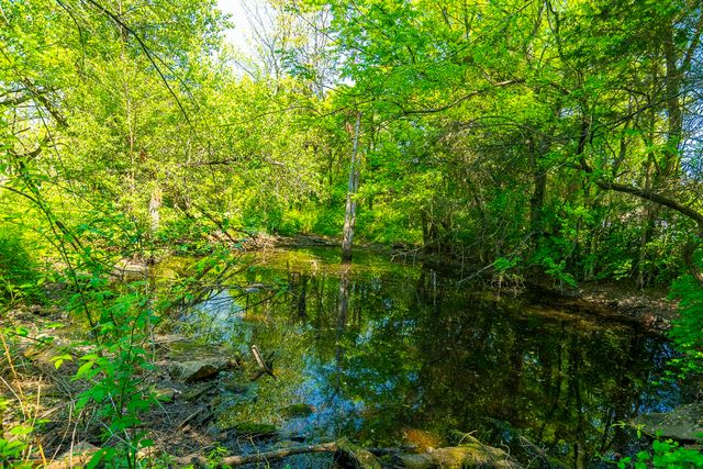 3702 Highway 231, N, Shelbyville, TN 37160