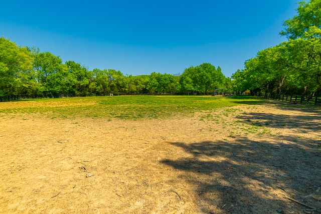 3702 Highway 231, N, Shelbyville, TN 37160
