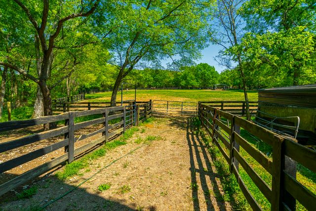 3702 Highway 231, N, Shelbyville, TN 37160