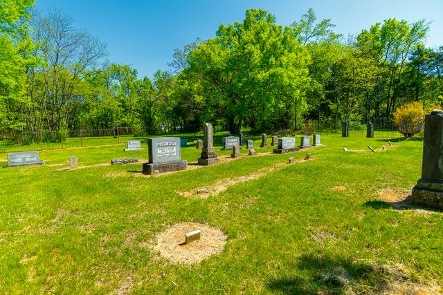 3702 Highway 231, N, Shelbyville, TN 37160