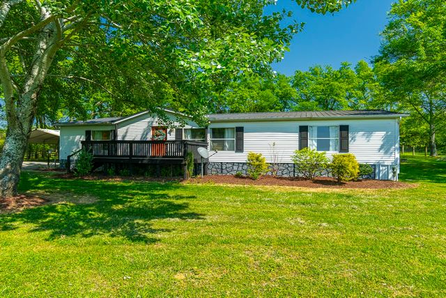 3702 Highway 231, N, Shelbyville, TN 37160