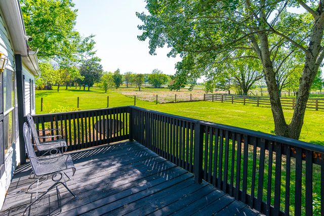 3702 Highway 231, N, Shelbyville, TN 37160