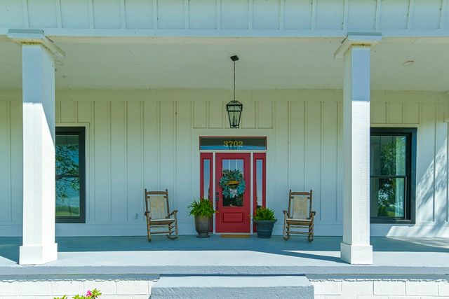 3702 Highway 231, N, Shelbyville, TN 37160