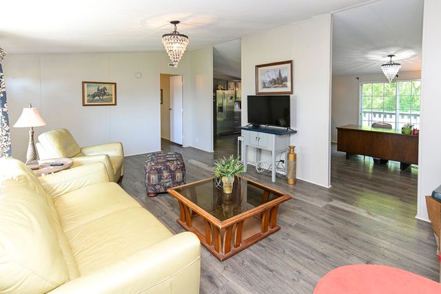 3702 Highway 231, N, Shelbyville, TN 37160
