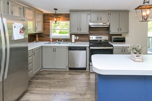 3702 Highway 231, N, Shelbyville, TN 37160