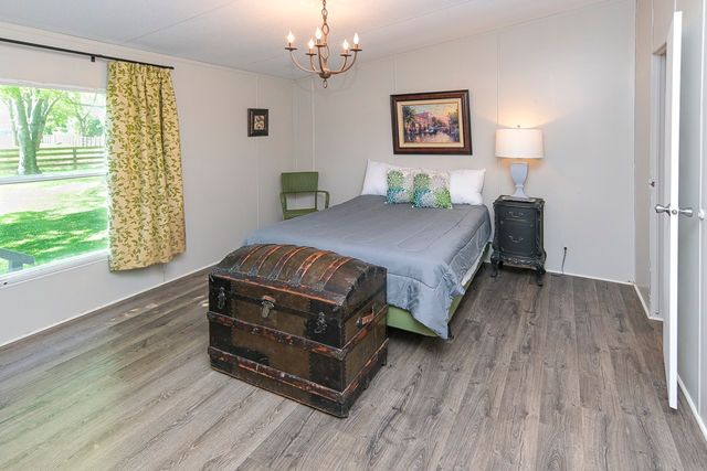 3702 Highway 231, N, Shelbyville, TN 37160