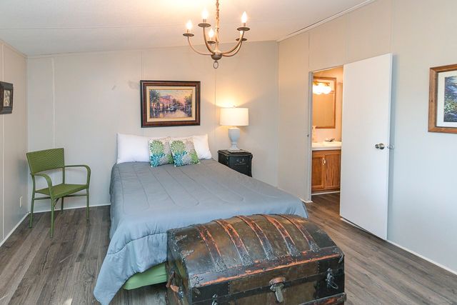 3702 Highway 231, N, Shelbyville, TN 37160