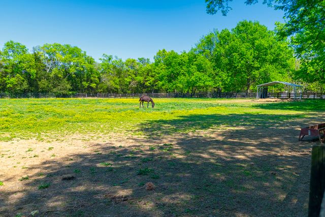 3702 Highway 231, N, Shelbyville, TN 37160