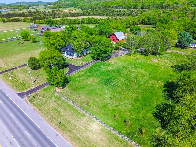 3702 Highway 231, N, Shelbyville, TN 37160
