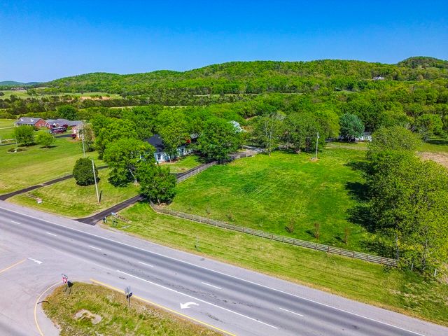 3702 Highway 231, N, Shelbyville, TN 37160