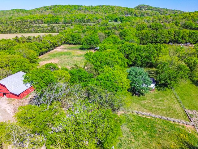 3702 Highway 231, N, Shelbyville, TN 37160