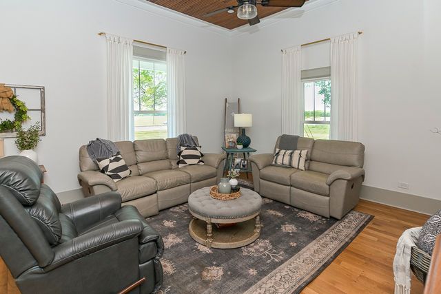 3702 Highway 231, N, Shelbyville, TN 37160
