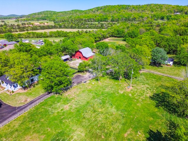 3702 Highway 231, N, Shelbyville, TN 37160