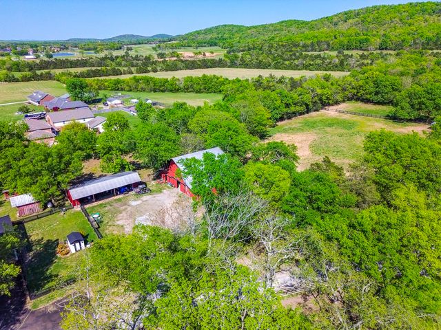 3702 Highway 231, N, Shelbyville, TN 37160