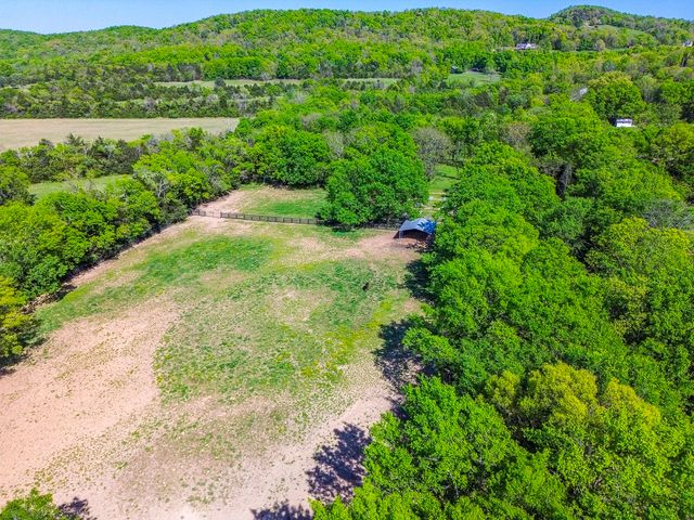 3702 Highway 231, N, Shelbyville, TN 37160