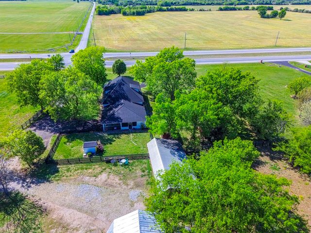 3702 Highway 231, N, Shelbyville, TN 37160