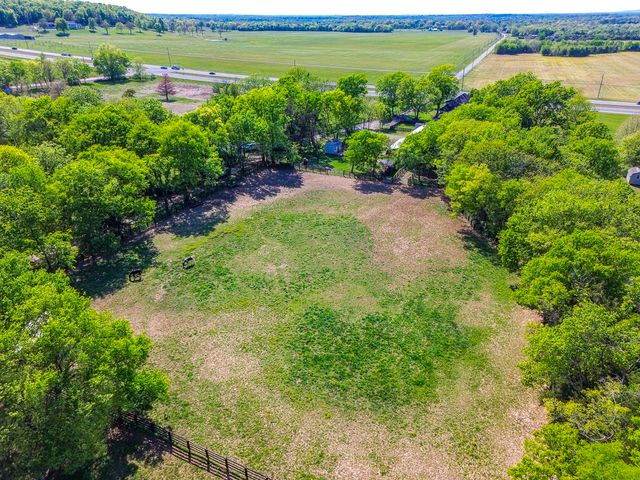 3702 Highway 231, N, Shelbyville, TN 37160