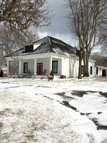 3702 Highway 231, N, Shelbyville, TN 37160