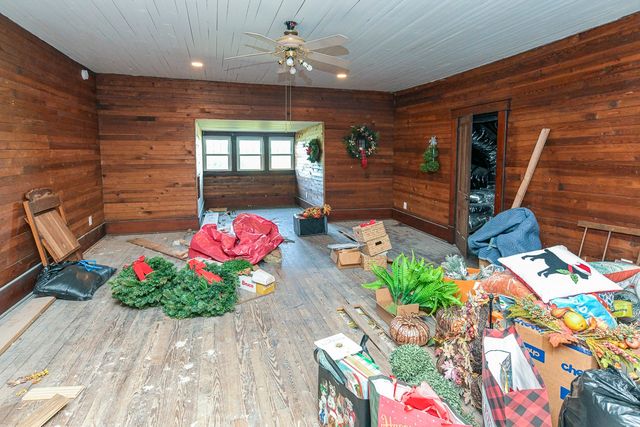 3702 Highway 231, N, Shelbyville, TN 37160