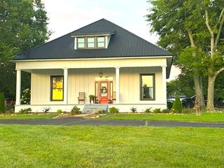 3702 Highway 231, N, Shelbyville, TN 37160
