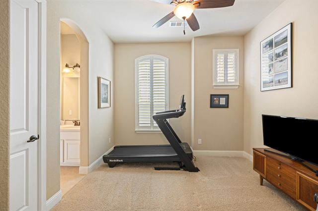 1125 Blue Lake Boulevard, Arlington, TX 76005