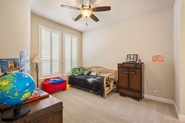 1125 Blue Lake Boulevard, Arlington, TX 76005