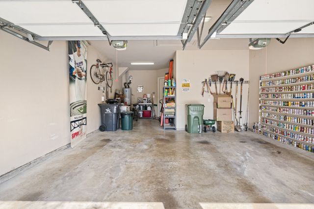 1125 Blue Lake Boulevard, Arlington, TX 76005