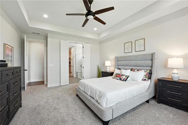 1413 N 163rd Street, Basehor, KS 66007