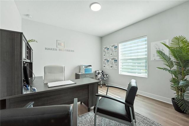 1413 N 163rd Street, Basehor, KS 66007