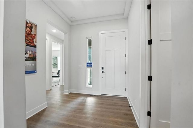 1413 N 163rd Street, Basehor, KS 66007