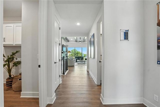 1413 N 163rd Street, Basehor, KS 66007