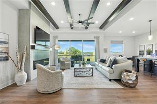 1413 N 163rd Street, Basehor, KS 66007