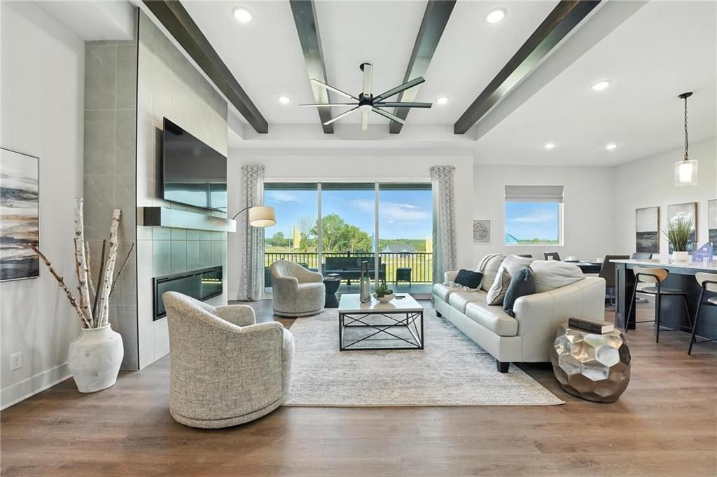 1413 N 163rd Street, Basehor, KS 66007