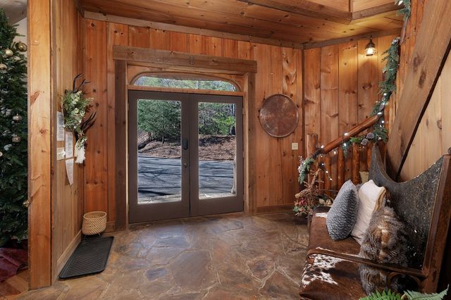 244 Tipton Court, Cherry Log, GA 30522