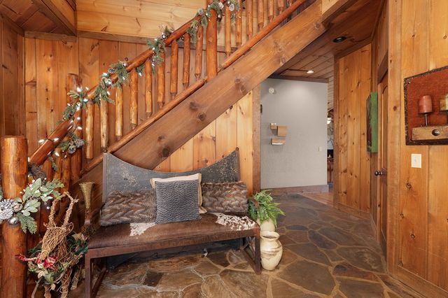 244 Tipton Court, Cherry Log, GA 30522