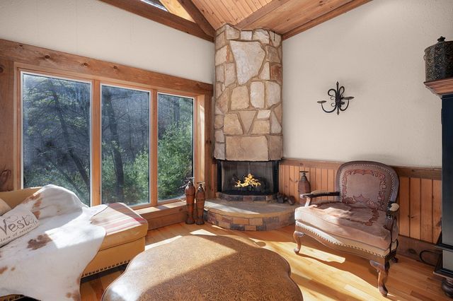 244 Tipton Court, Cherry Log, GA 30522