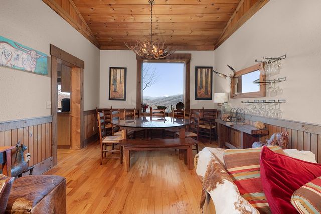 244 Tipton Court, Cherry Log, GA 30522