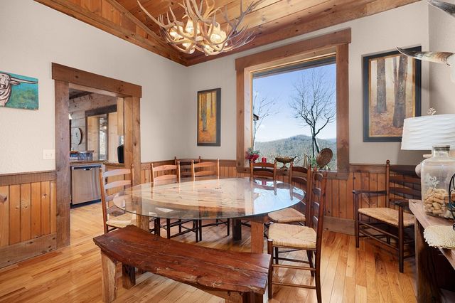 244 Tipton Court, Cherry Log, GA 30522