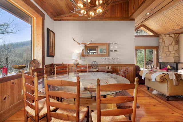 244 Tipton Court, Cherry Log, GA 30522