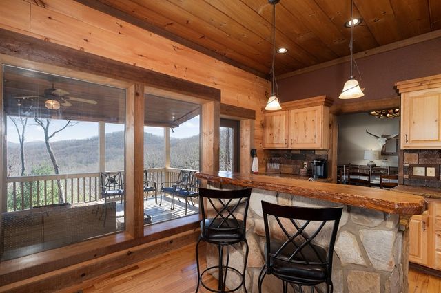 244 Tipton Court, Cherry Log, GA 30522