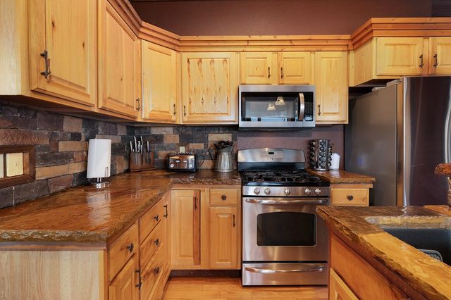 244 Tipton Court, Cherry Log, GA 30522