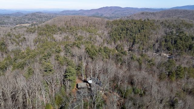 244 Tipton Court, Cherry Log, GA 30522