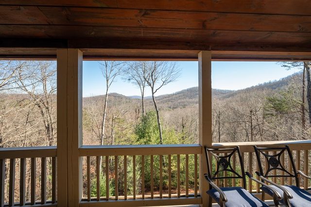 244 Tipton Court, Cherry Log, GA 30522