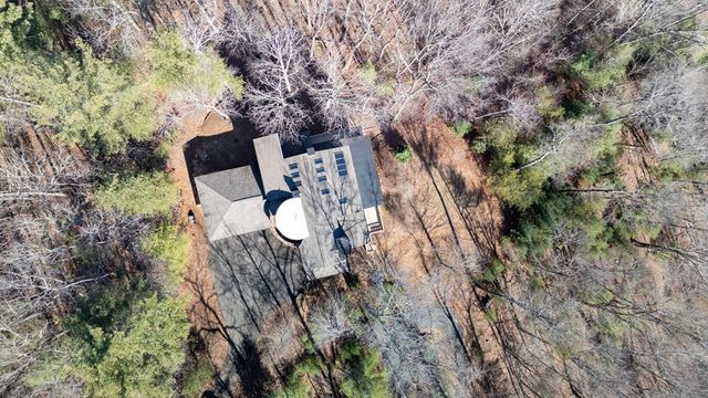 244 Tipton Court, Cherry Log, GA 30522