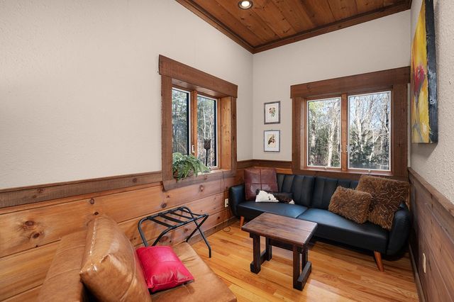 244 Tipton Court, Cherry Log, GA 30522