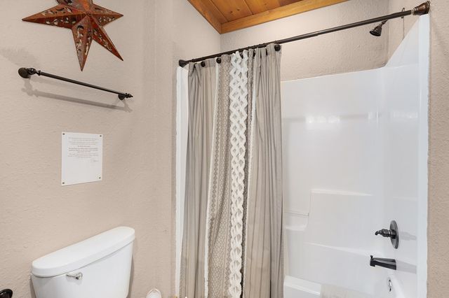 244 Tipton Court, Cherry Log, GA 30522