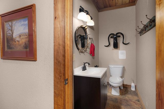 244 Tipton Court, Cherry Log, GA 30522