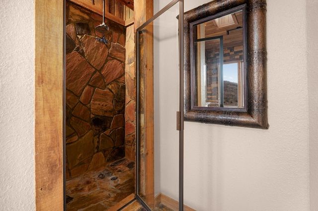 244 Tipton Court, Cherry Log, GA 30522