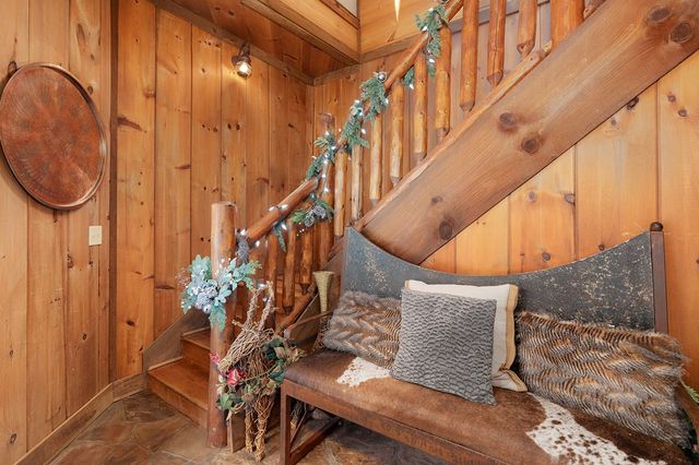 244 Tipton Court, Cherry Log, GA 30522